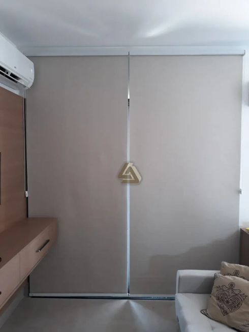 8fa83ac107a9b488b53060d773e0f758