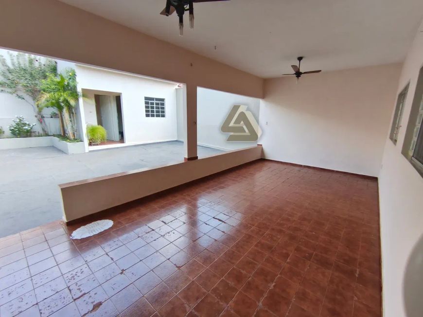 8fc2cd85a0e7c1457817fa0b55ba1541