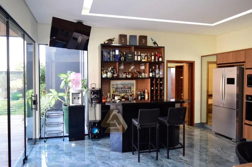 9098e22d6026f40b333143245fe7ce51