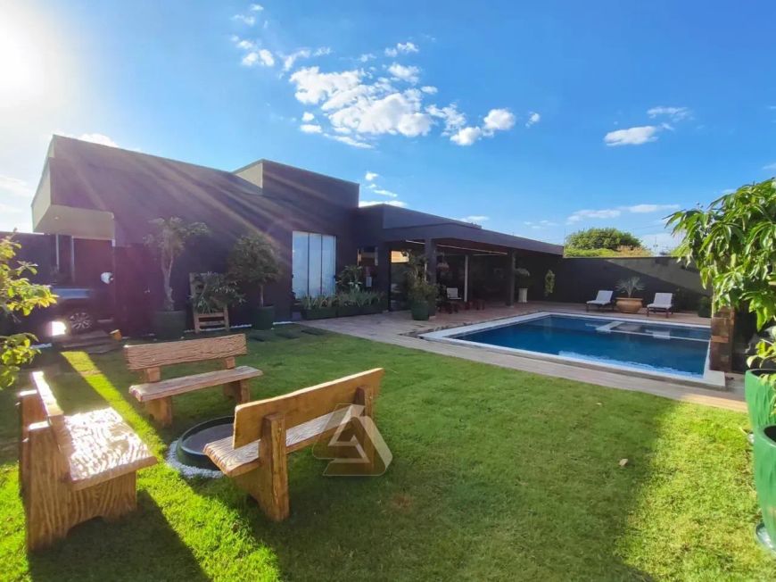 95447b05ee77cd6dd8bc3c07a1a5695b