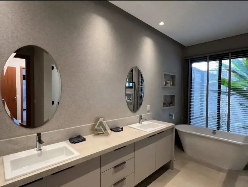 9654fef8b7b7f2f3319f43e6af98c255