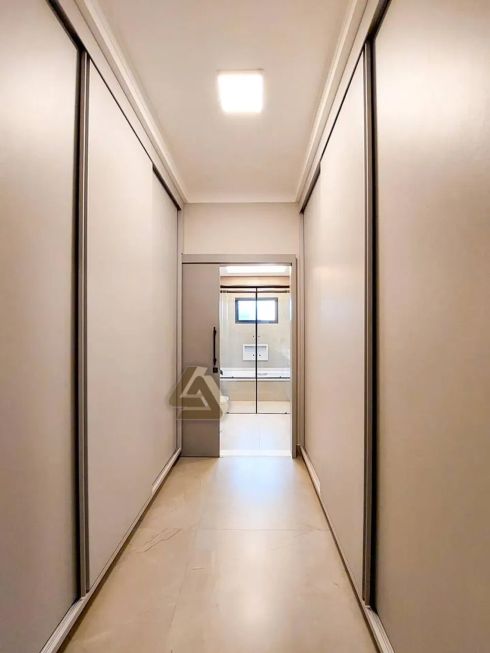 974f37bd8ed96094d8addd8cb5e1ba23