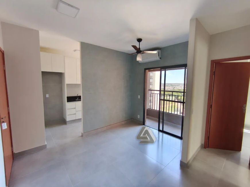 9e4589100276b221ecaf01fe5cfdc2ac