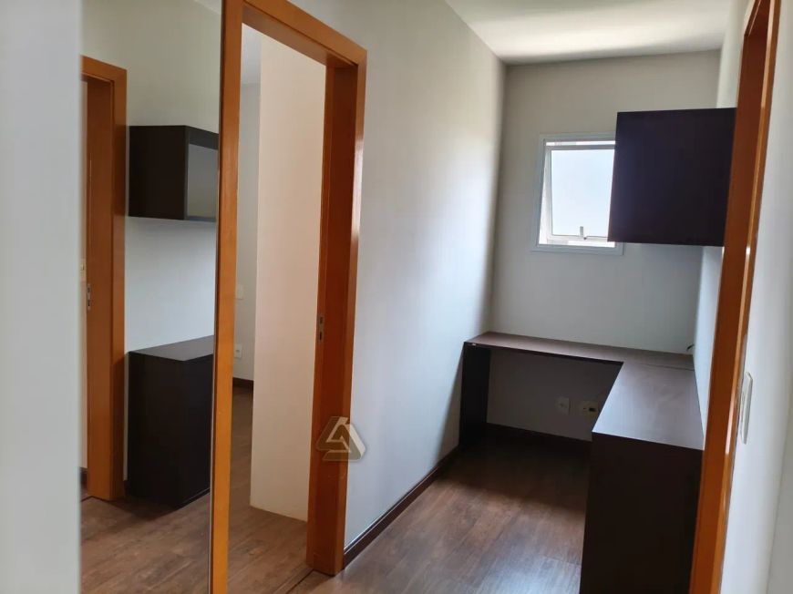 9ec988320c8176270cbd7222347dae37