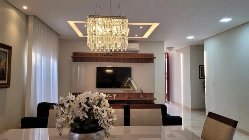 a4adfc81222d5630819104545b7f83d3