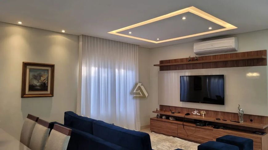 a4dbd9604f1ef86407289083aef3469a