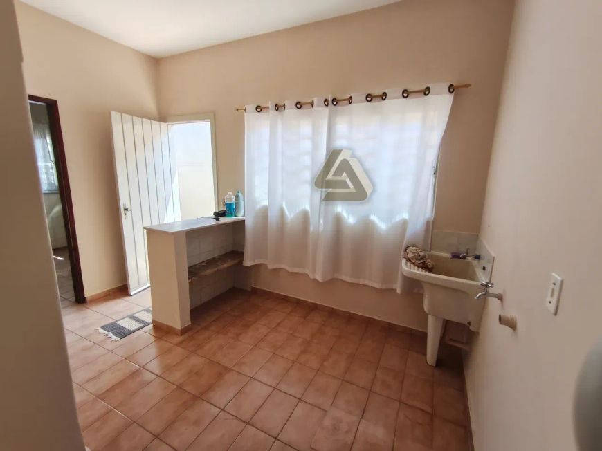 a7109c3c7091e10e76a5317ccb920848