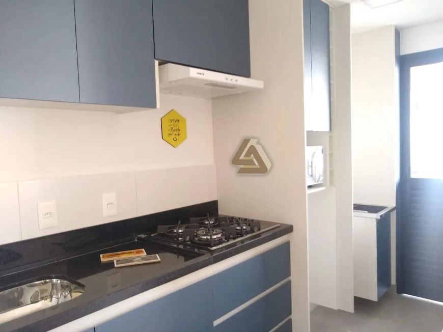 a944314e767728cfc1f3d65753b6c56b