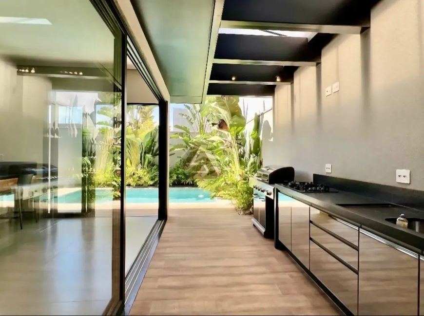 a9459051d8ea5396168778b38715b3d9