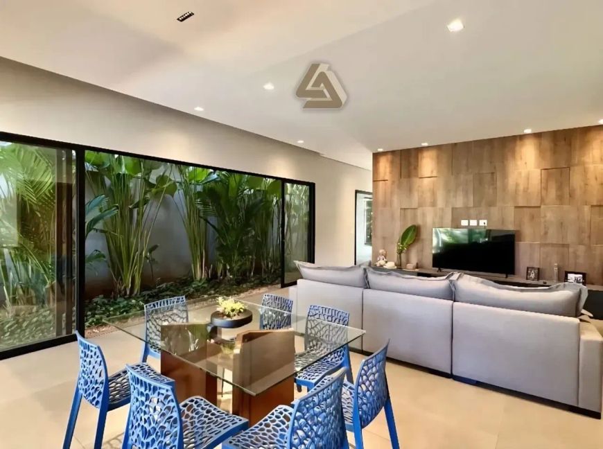 ad843a921e956c40bac74a376e6f7c35