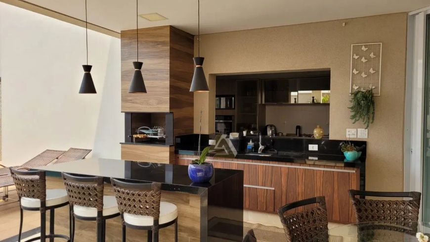 adea9ff7d265a5f2ccfa2c7604763e50