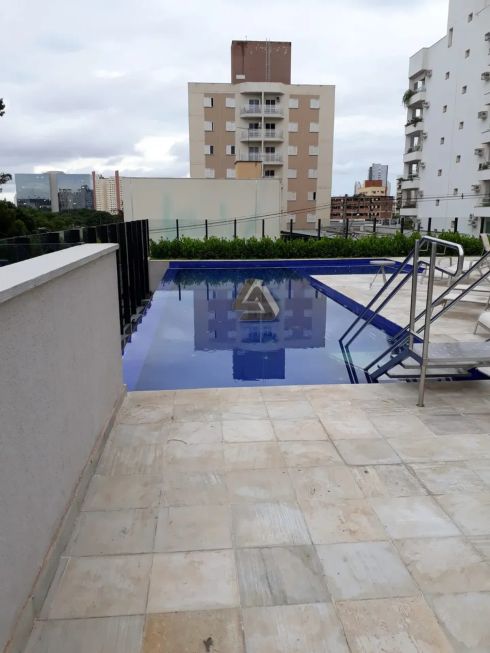 adf89c612a3d26fb8c8e4be34b1b8c57