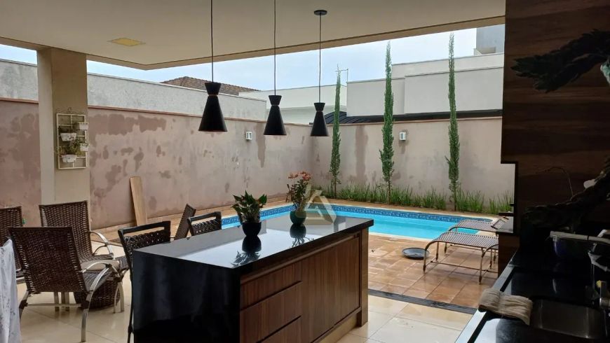 ae68a67d8bcd2aa7a3c6c07da735abfc