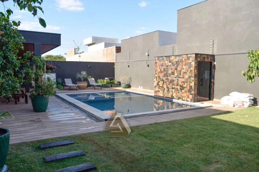 aeda59f0f458e654a394771e1e1425bf