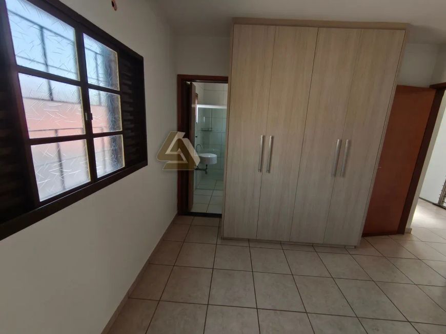 af1be4932d5222e73956bc64dc61bc90