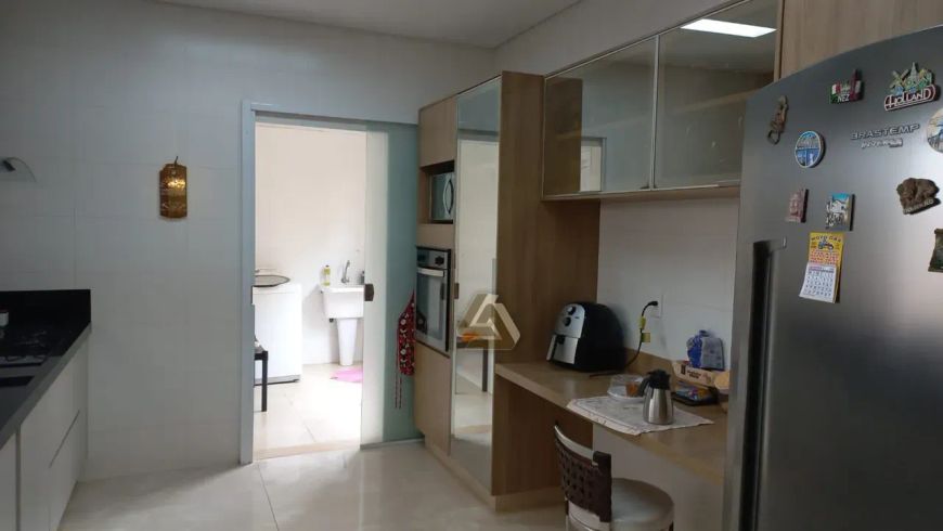 aff024c8db61cf05cf4bb6438aa69e03