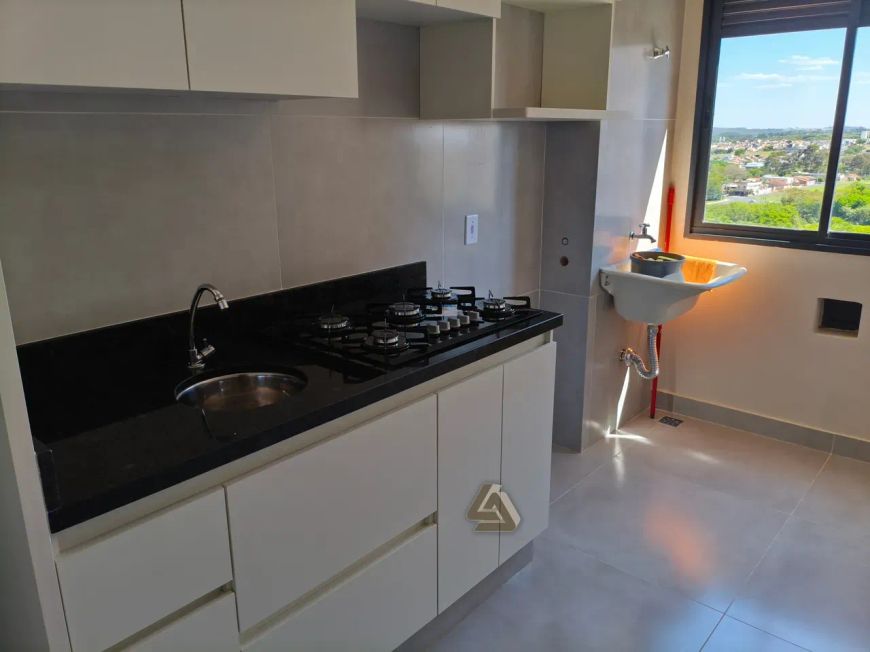 b0cfe7634ed10f8077f4c9cec6375f6e