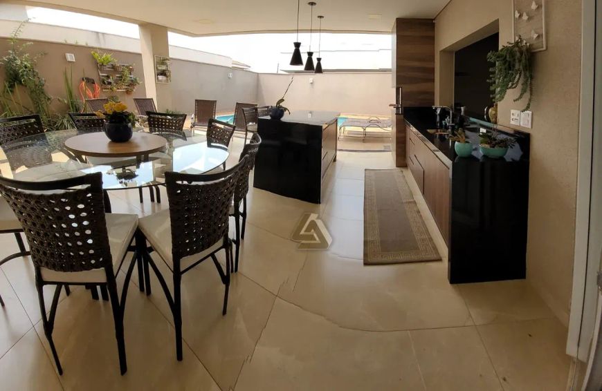 b6acfe5f09526fd205928c44696ce21f