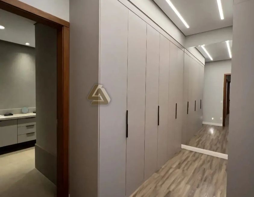 b6e88c36972940c20ab1f7fdf62cea82