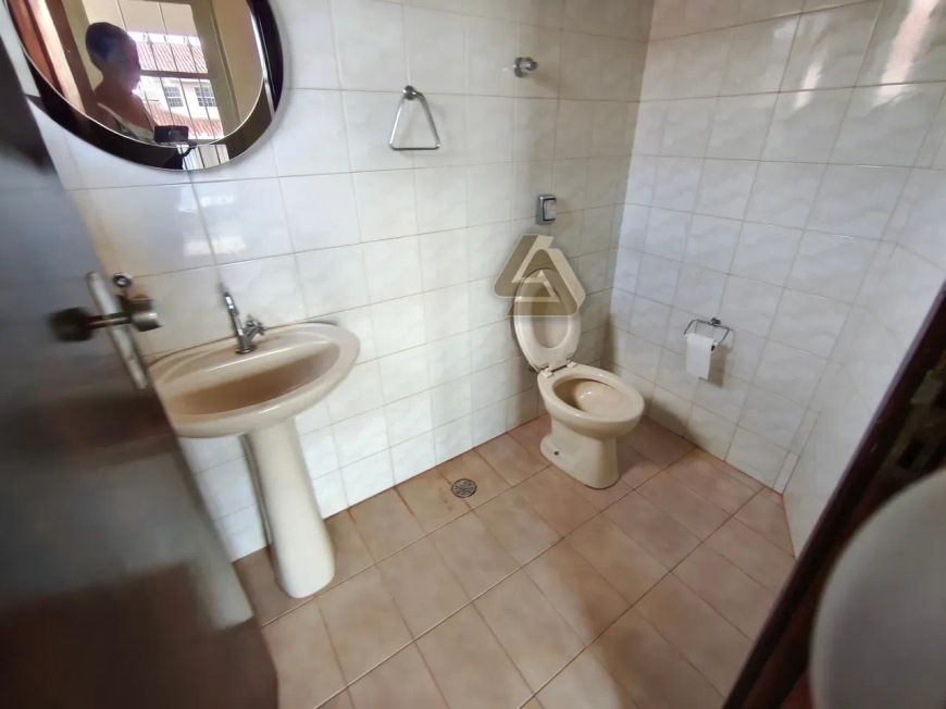 b8a60f086e38d3d644d9855c5f6d2b25