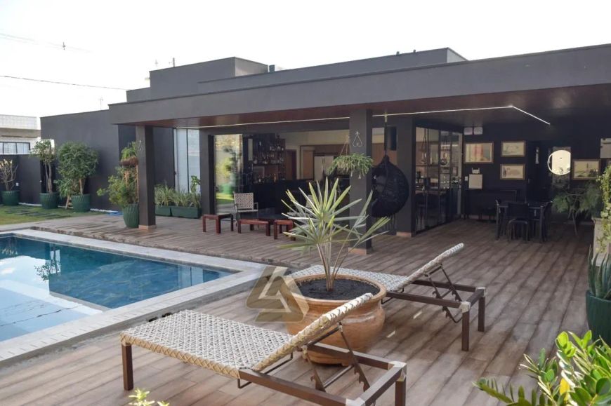 b9e4362a86dcd6ae065466ceb600561a