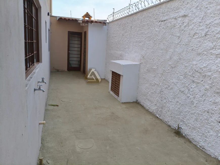 ba9034fb42c0251e13cfa3e80dafa5fe