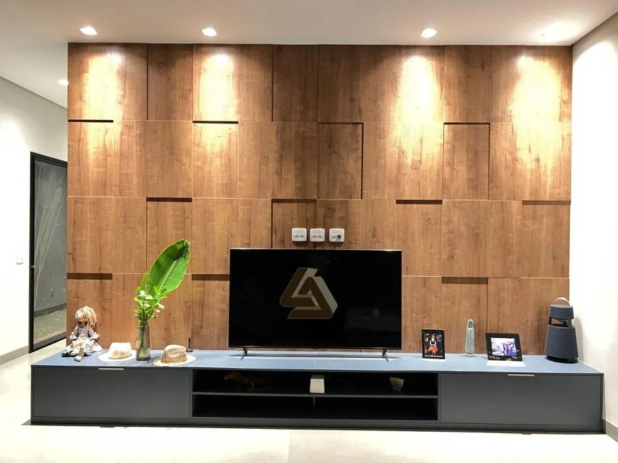 c0b6f62cf461418590d7897e030c8557