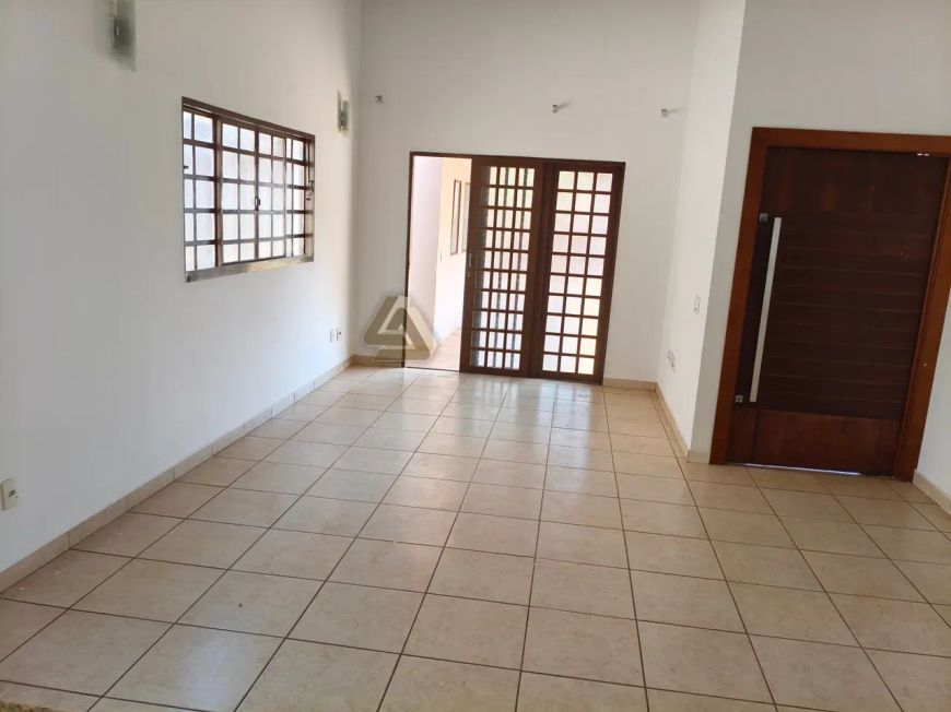 c412f4dec37ddef7cfa87af2a2920014-1