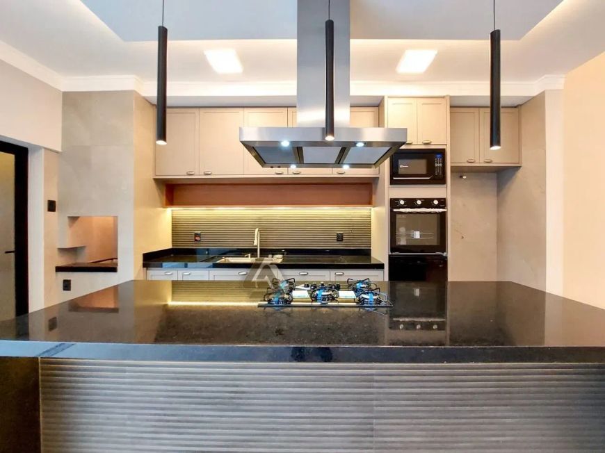 c680a4a609db76a3c29960f44e9a9a7c