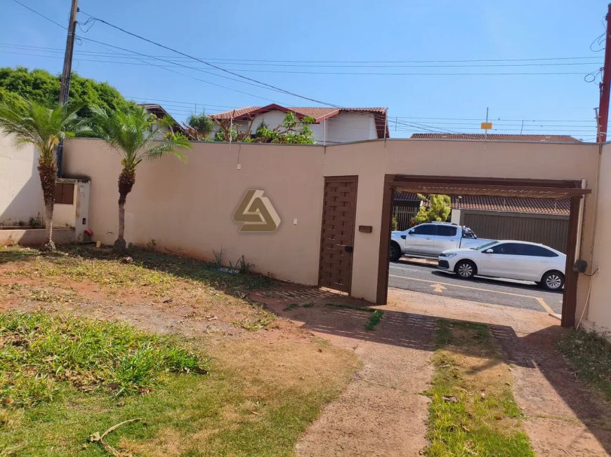 c6ee54a740bd9f42103f29e3b3399a78