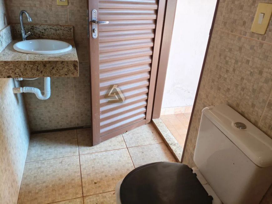 c7af3c24132d1d17138d6ce806e496f6