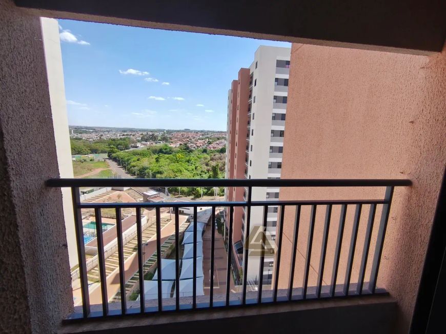 c9f13c4ba39a202659322069ad9c9748