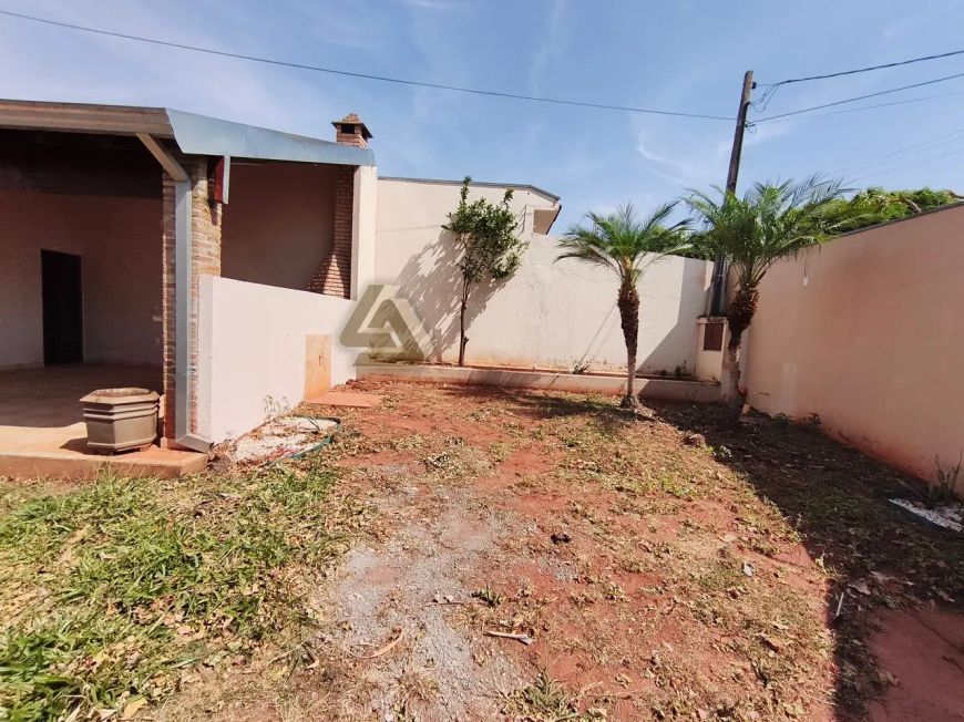 ca11ba290985ad05880d07d87b7eb4c1