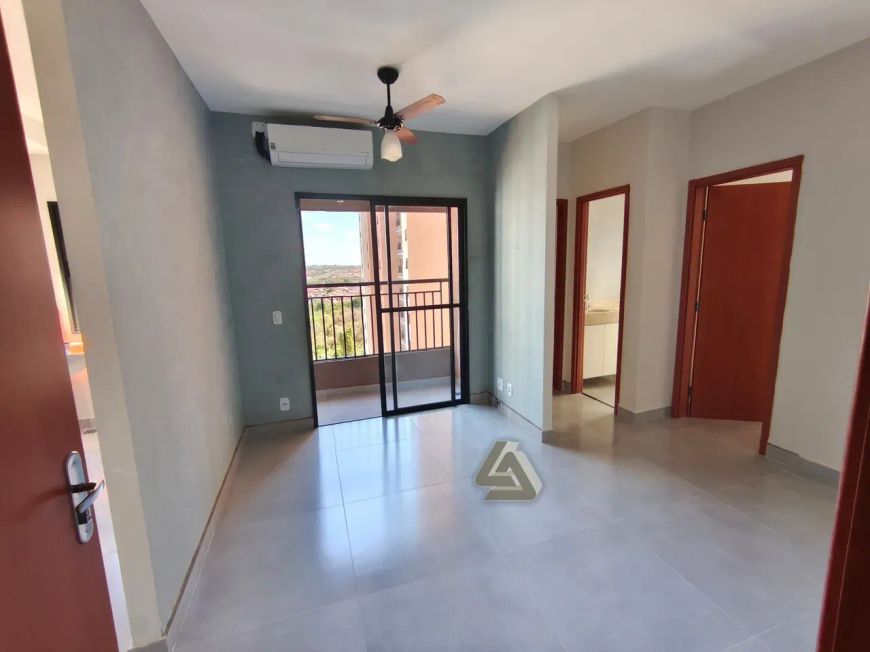 cbadf8ff447fa5d1934ce8294f95ee8a