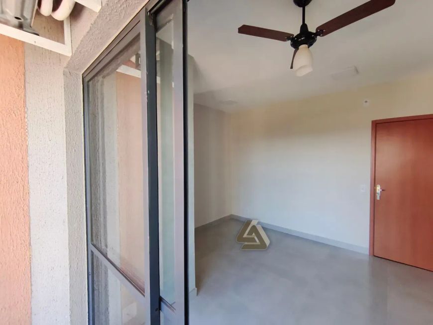 ce0919e3ac3779bdb1f9d00174f7b161