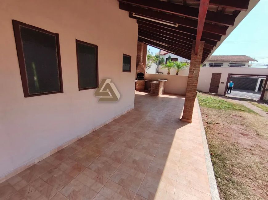 ce80dcc3cfa4ccfa5b6a989b52521c6a