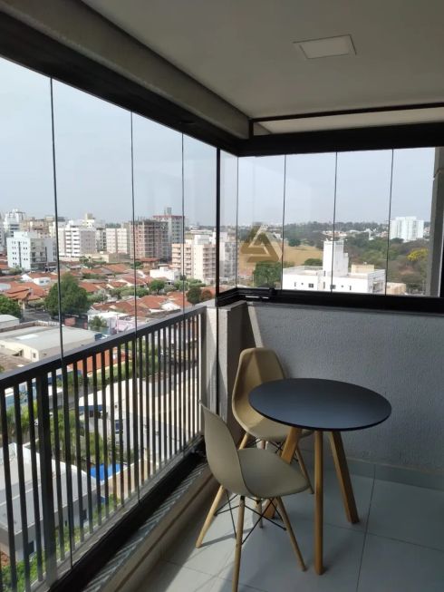 cf686135d2253a0969df3a2654f0d05f