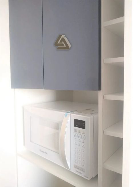 cfb55a470e587b31dd2b799f36f5b37d