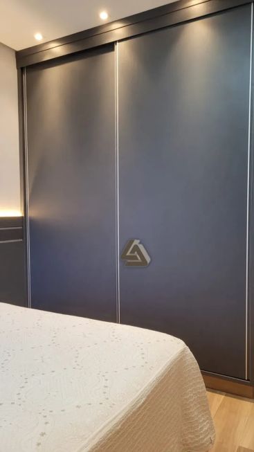 d38fa6b65fa0e4426ad902e97d4a6b58