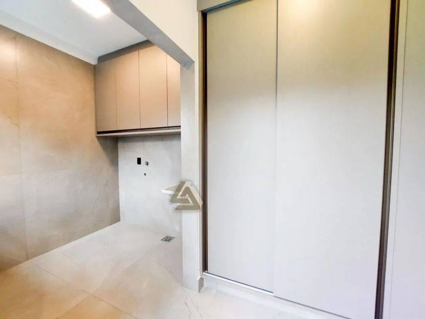 d402e06559709c0c3afdbb176c4ff003