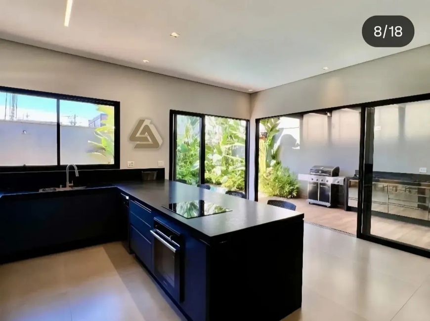 d43d7eea7734c378528a2d79eb96a900