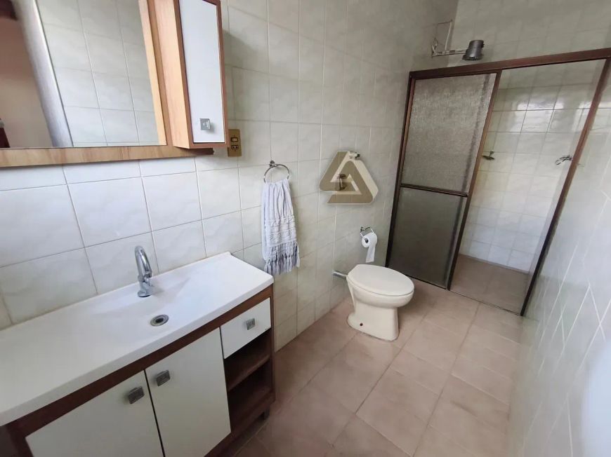 d7a02a8eca64eda0864b8558707c7d9a