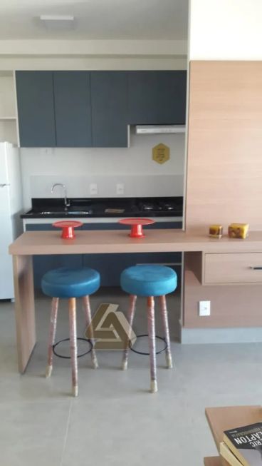 d85b668018d32b13891ab9225f491747