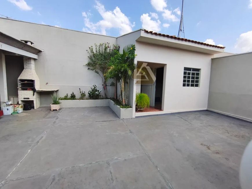 d9346292dfdefd9afdc1cde8d5a53ec0