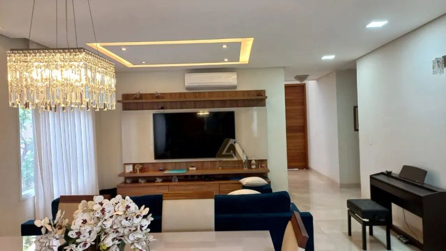 da90def2186e65ff52a5dbc61c6f5485