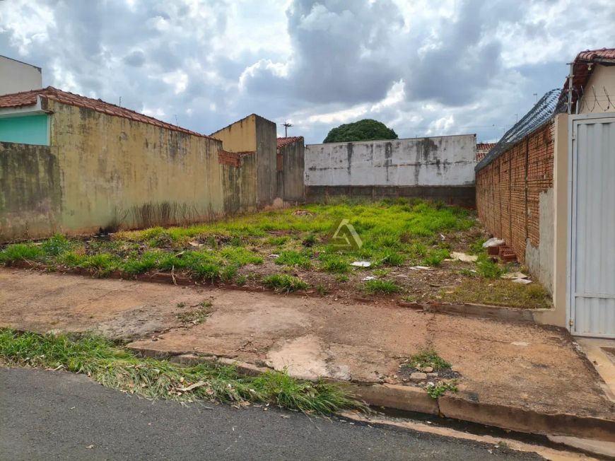 db16a15f455cb4f997a299e52b177e6f