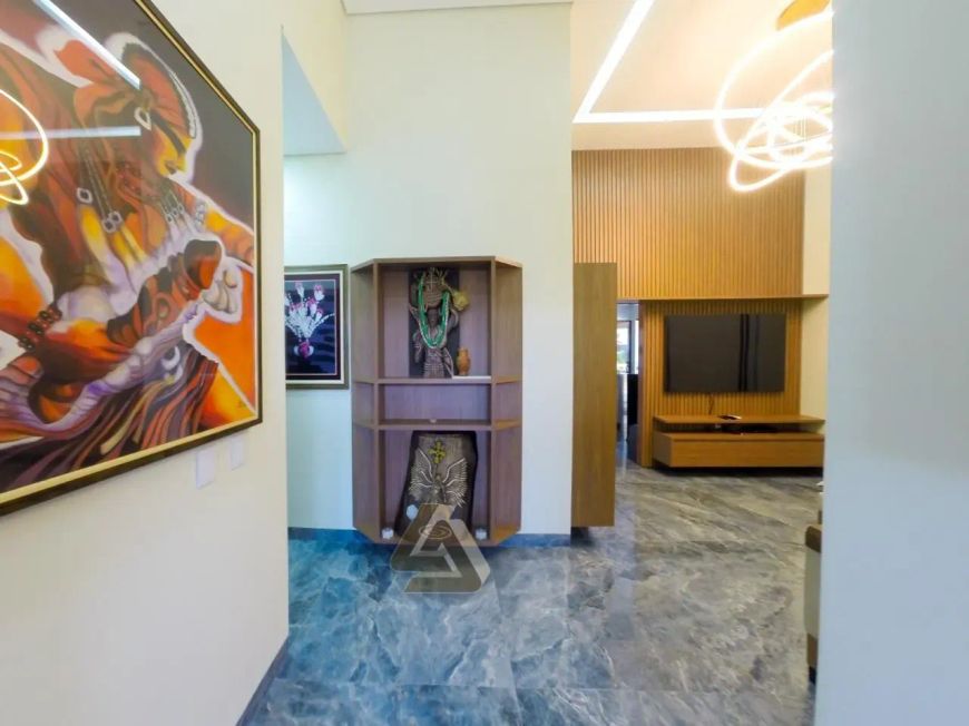 db24dfaa8348ae8fbf7477b97f726ff2