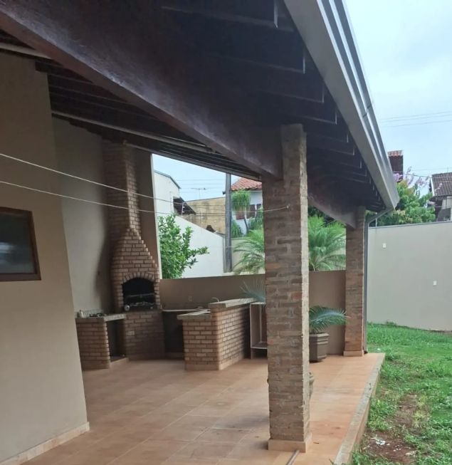 dc56d36d34956d9a4d43ebdeb86cab98