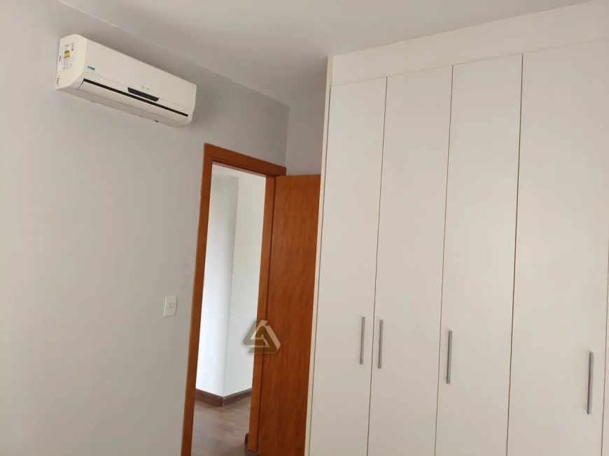 dc9f0bf9669bfc44072e7ba8eadc1a15