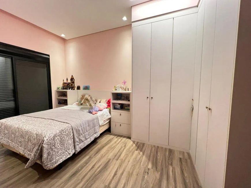 dd171a780c2c6a796a69087e9edb02e7